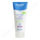 Mustela BEBE Lait Corps