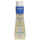 Mustela Shampoing Bébé Flacon