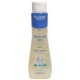 Mustela Shampoing Bébé Flacon