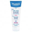 Mustela Lait Corps Nutri protecteur au Cold Cream Tube de
