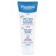 Mustela Lait Corps Nutri protecteur au Cold Cream Tube de
