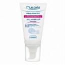 Mustela STELAPROTECT Crème de soin visage