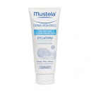 Mustela STELATOPIA CREME EMOLLIENTE VISAGE
