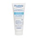 Mustela STELATOPIA CREME EMOLLIENTE VISAGE
