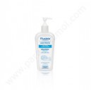 Mustela STELATOPIA Creme lavante Flacon de