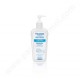 Mustela STELATOPIA Creme lavante Flacon de