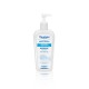 Mustela : Stelatopia dermopédiatrie crème lavante