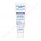 Mustela STELATRIA Crème réparatrice assainissante