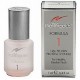 Nailtiques Formule 1 Protéines 1/2 oz /14 8 ml