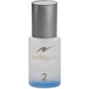 Nailtiques Formule 2 Protéines 2 oz /59 2 ml