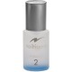 Nailtiques Formule 2 Protéines 2 oz /59 2 ml