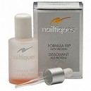 Nailtiques Formule Fixe 2 oz /59 2 ml