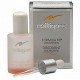 Nailtiques Formule Fixe 2 oz /59 2 ml
