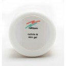 Nailtiques Gel Cuticules main 1 oz /29 6 ml