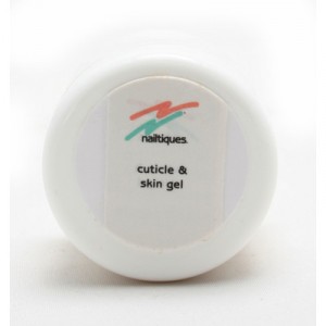 Nailtiques Gel Cuticules main 1 oz /29 6 ml