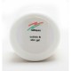 Nailtiques Gel Cuticules main 1 oz /29 6 ml