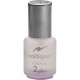 Nailtiques Protein Formula No 2 Plus Salon Size Old Packaging Crème Ongles