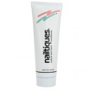 Nailtiques Revitalisant Cuticules main 1 4 oz /18 4 ml