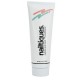 Nailtiques Revitalisant Cuticules main 1 4 oz /18 4 ml