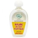 Natessance Baume de Soin Asiatique Bio Natescience
