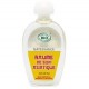 Natessance Baume de Soin Asiatique Bio Natescience