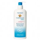 Natessance Bioliniment protecteur