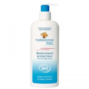 Natessance Bioliniment protecteur