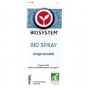 Natessance Bio spray bio Biosystem