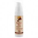 Natessance Crème jour bio Karité bio