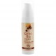 Natessance Crème jour bio Karité bio