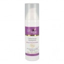 Natessance Gelée buste repulpante bio Lift Argan Bio