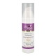 Natessance Gelée buste repulpante bio Lift Argan Bio