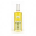Natessance Huile de bourrache bio