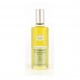 Natessance Huile de bourrache bio