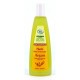 Natessance Huile et bain massage Argan Bio.