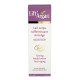 Natessance Lait Corporel raffermissant bio Lift Argan Bio