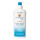 Natessance Lait de Toilette Aloé Bio