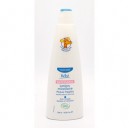 Natessance Lotion Micellaire Peaux Fragiles