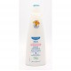 Natessance Lotion Micellaire Peaux Fragiles