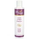 Natessance Lotion Tonique Bio Lift Argan Bio