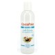 Natessance : Coco bio lait corps anti dessechement