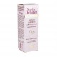 Natessance Sérum sublime Contour des yeux 1ères rides Bio Secrète Orchidée