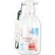 Naturado GEL NETTOYANT MAINS BIO Sans rincage