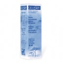 NETLAB PHARMA Cicaskin Crème cicatrisante