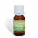 NETLAB PHARMA Huile Essentielle Bio de Cajeput