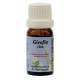 NETLAB PHARMA Huile Essentielle Bio de Clou de Girofle