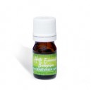 NETLAB PHARMA Huile Essentielle Bio de Genevrier baies