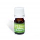 NETLAB PHARMA Huile Essentielle Bio de Genevrier baies