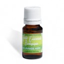 NETLAB PHARMA Huile Essentielle Bio de Lavande aspic