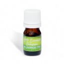 NETLAB PHARMA Huile Essentielle Bio de Lavande fine